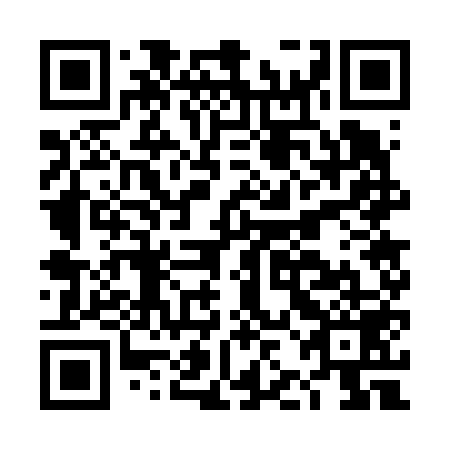 QR code for DJG 659
