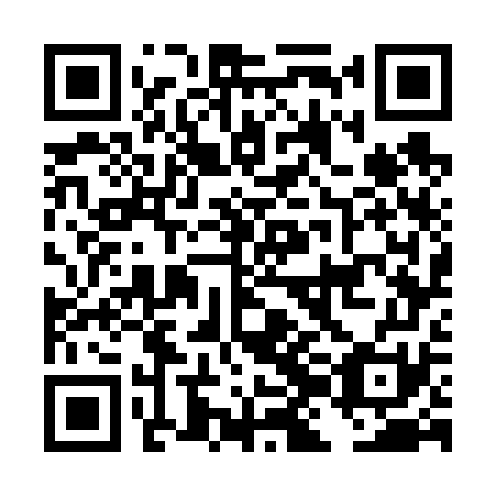 QR code for DJG 671