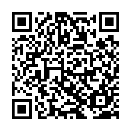 QR code for DJG 704