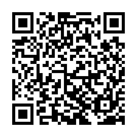 QR code for DJG 717
