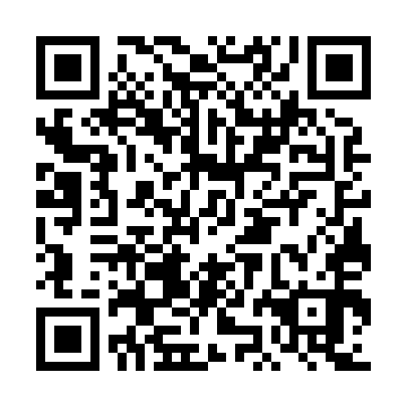 QR code for DJG 850