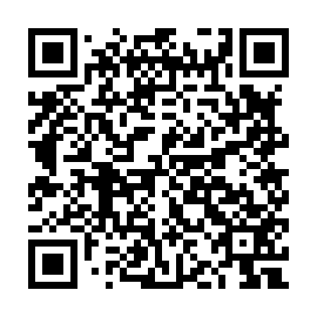 QR code for DJG 853