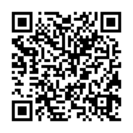 QR code for DJG 862