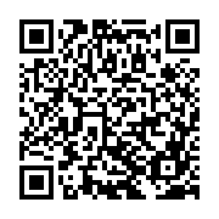 QR code for DJG 866