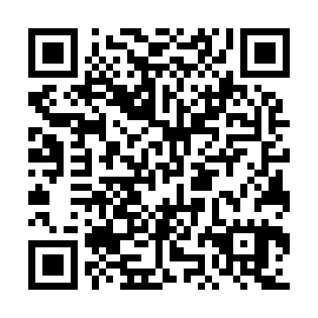 QR code for DJG 925