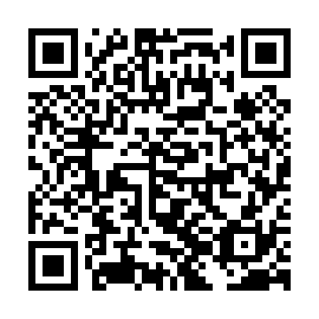 QR code for DJG030