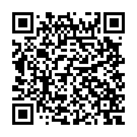QR code for DJG067