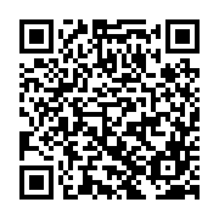 QR code for DJG246