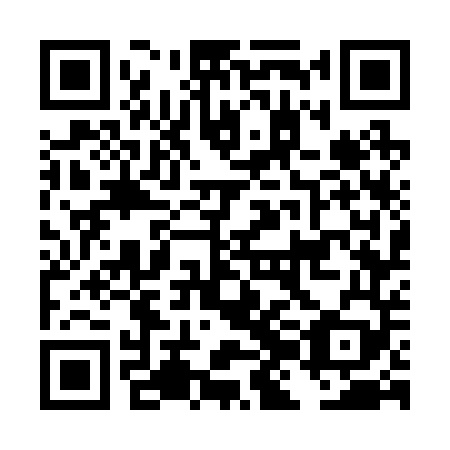 QR code for DJG249