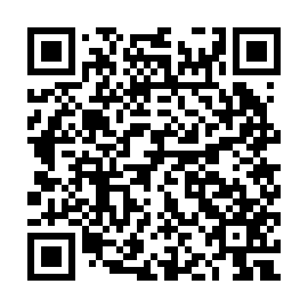 QR code for DJG257