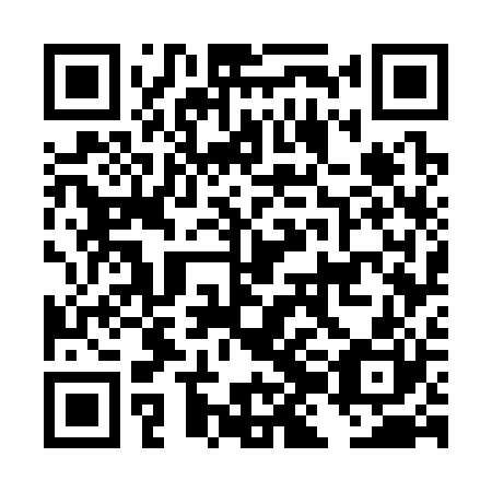 QR code for DJG320