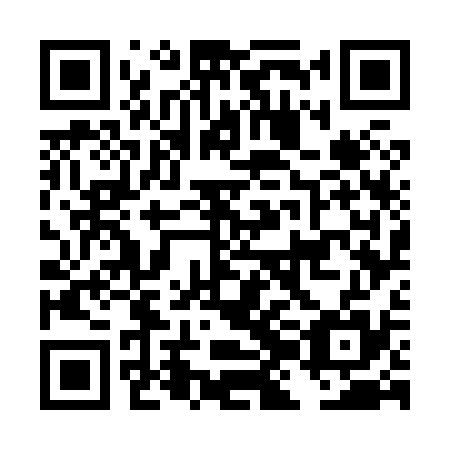 QR code for plate DJG 835