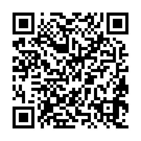QR code for DJG899