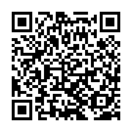 QR code for DJH 008
