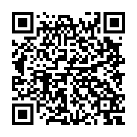 QR code for DJH 023