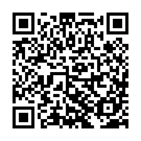 QR code for DJH 085