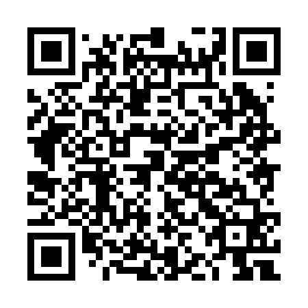 QR code for DJH 260