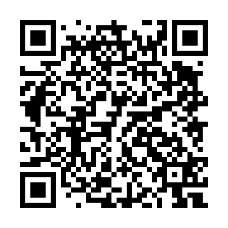 QR code for DJH 421