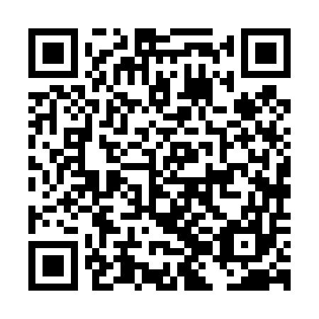 QR code for DJH 457