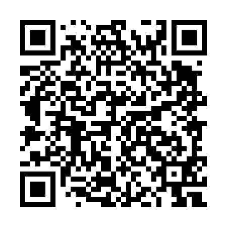 QR code for DJH 491