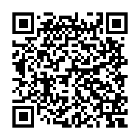 QR code for DJH 500