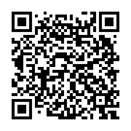 QR code for DJH 613