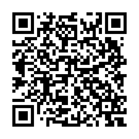 QR code for DJH 625