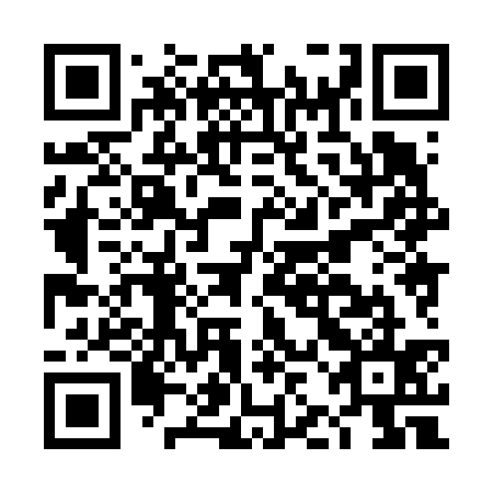 QR code for DJH 635