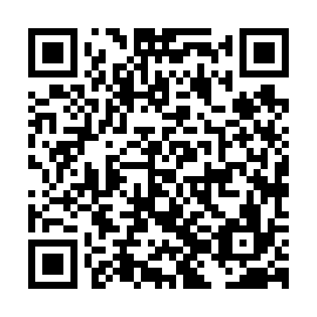 QR code for DJH 636
