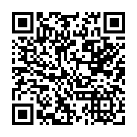 QR code for DJH 787