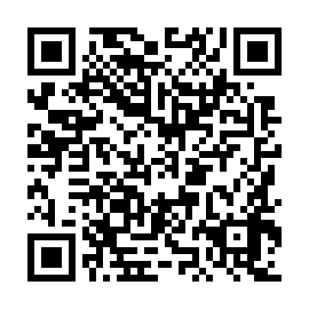 QR code for DJH 798