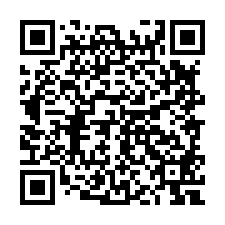QR code for DJH 888