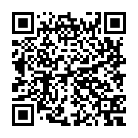 QR code for DJH 930