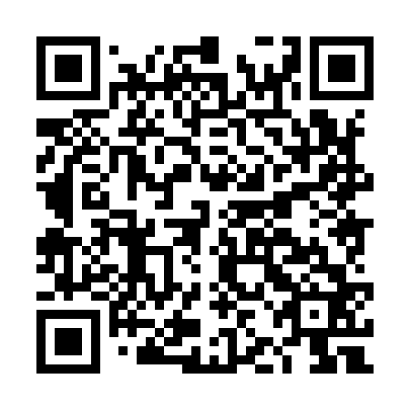 QR code for DJH 962