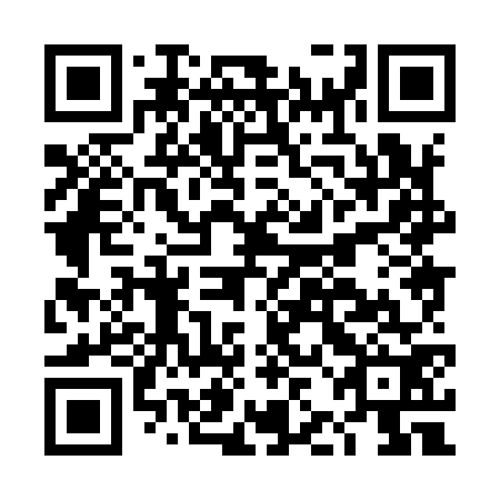 QR code for DJH 972