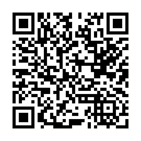 QR code for DJH 993