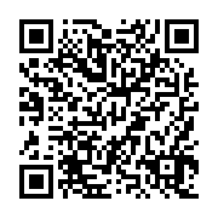 QR code for DJH006