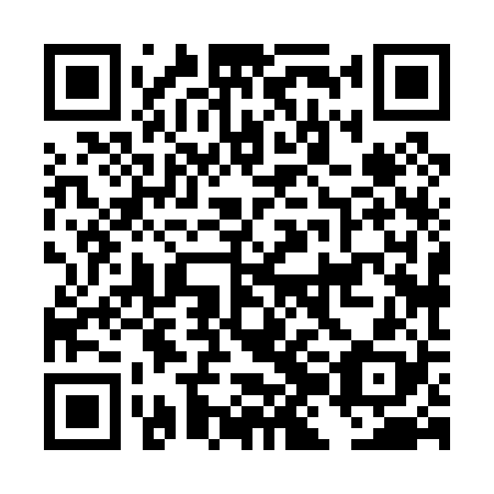 QR code for DJH028