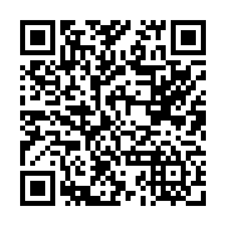 QR code for DJH065