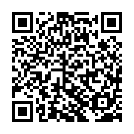QR code for plate DJH 115