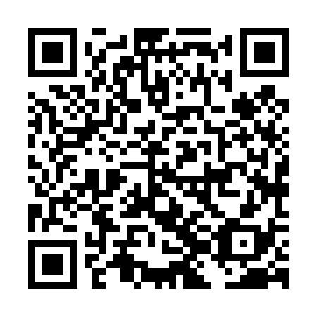 QR code for DJH438