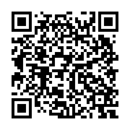 QR code for DJH606