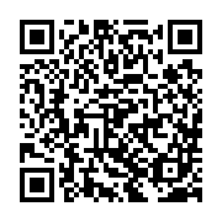 QR code for plate DJH 783