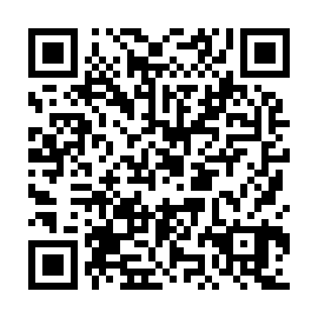 QR code for DJH920