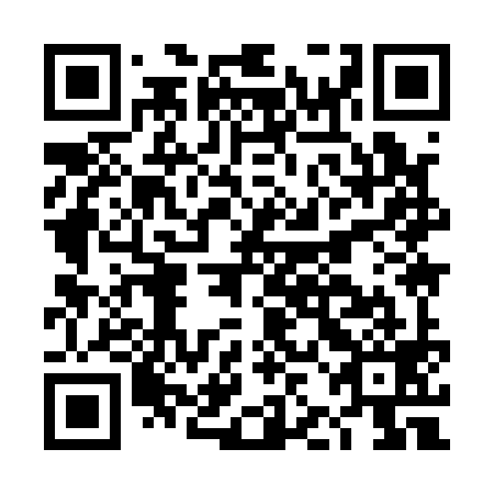QR code for DJI 199