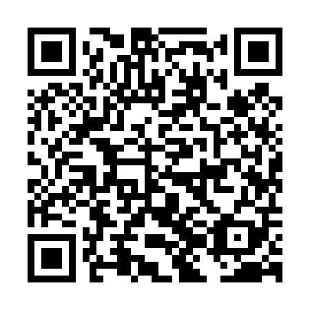 QR code for DJI 409