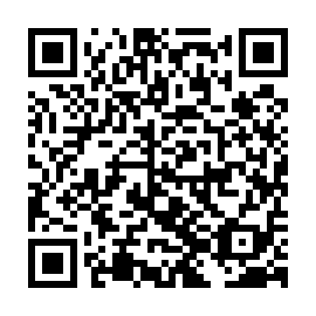 QR code for DJI 519