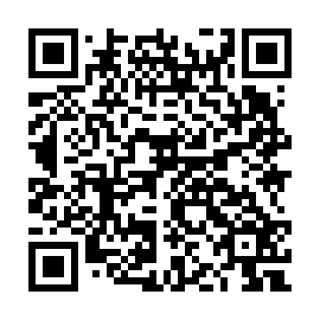 QR code for DJI 626