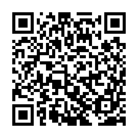 QR code for DJI 752