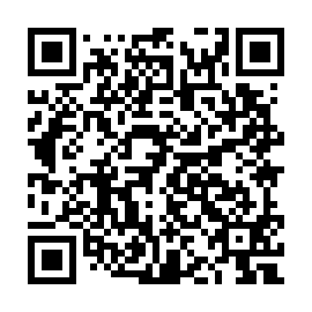 QR code for DJI 791